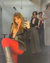 vicdeangelis Altpins Profile Picture