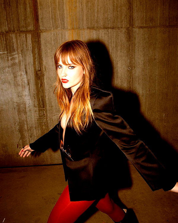 vicdeangelis instagram image archive image
