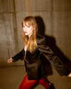 vicdeangelis Altpins Profile Picture