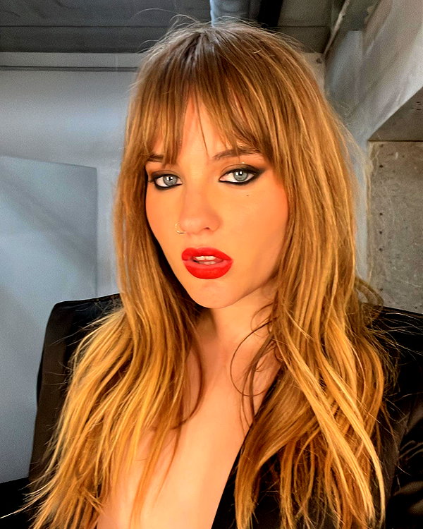 vicdeangelis instagram image archive image