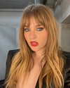 vicdeangelis Altpins Profile Picture