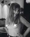 vicdeangelis Altpins Profile Picture