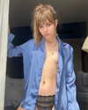 vicdeangelis Altpins Profile Picture