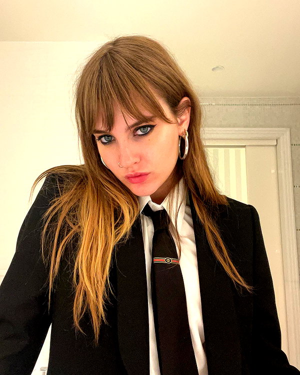 vicdeangelis instagram image archive image