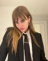 vicdeangelis Altpins Profile Picture