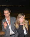 vicdeangelis Altpins Profile Picture