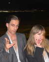 vicdeangelis Altpins Profile Picture