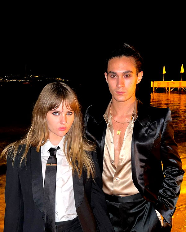 vicdeangelis instagram image archive image