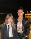vicdeangelis Altpins Profile Picture