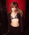 vicdeangelis Altpins Profile Picture