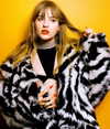vicdeangelis Altpins Profile Picture