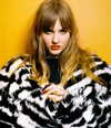 vicdeangelis Altpins Profile Picture