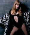 vicdeangelis Altpins Profile Picture