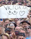 vicdeangelis Altpins Profile Picture