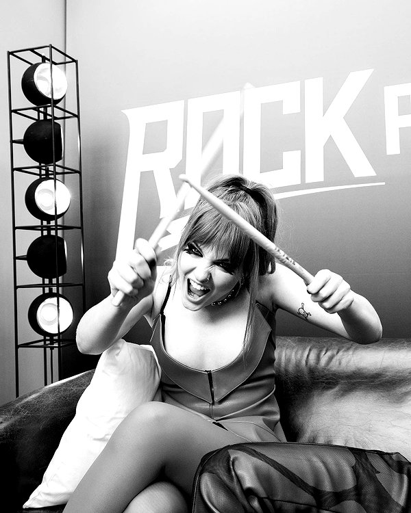 vicdeangelis instagram image archive image