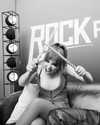vicdeangelis Altpins Profile Picture