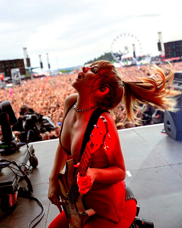 vicdeangelis instagram image archive image