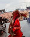 vicdeangelis Altpins Profile Picture