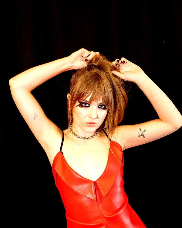 vicdeangelis instagram image archive image