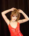 vicdeangelis Altpins Profile Picture