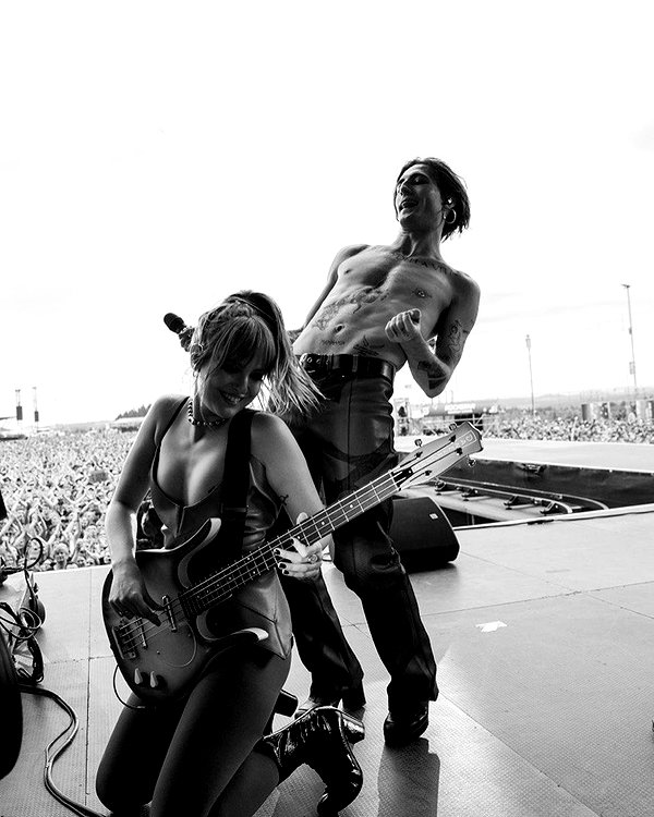 vicdeangelis instagram image archive image