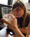 vicdeangelis Altpins Profile Picture