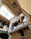 vicdeangelis Altpins Profile Picture