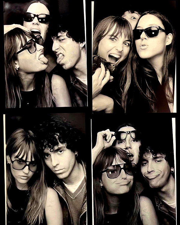 vicdeangelis instagram image archive image