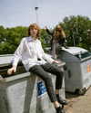 vicdeangelis Altpins Profile Picture