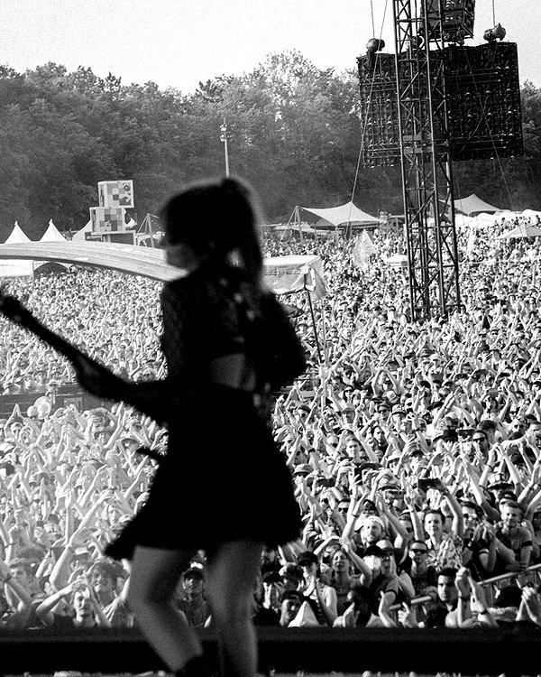 vicdeangelis instagram image archive image