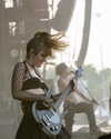 vicdeangelis Altpins Profile Picture