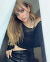 vicdeangelis Altpins Profile Picture
