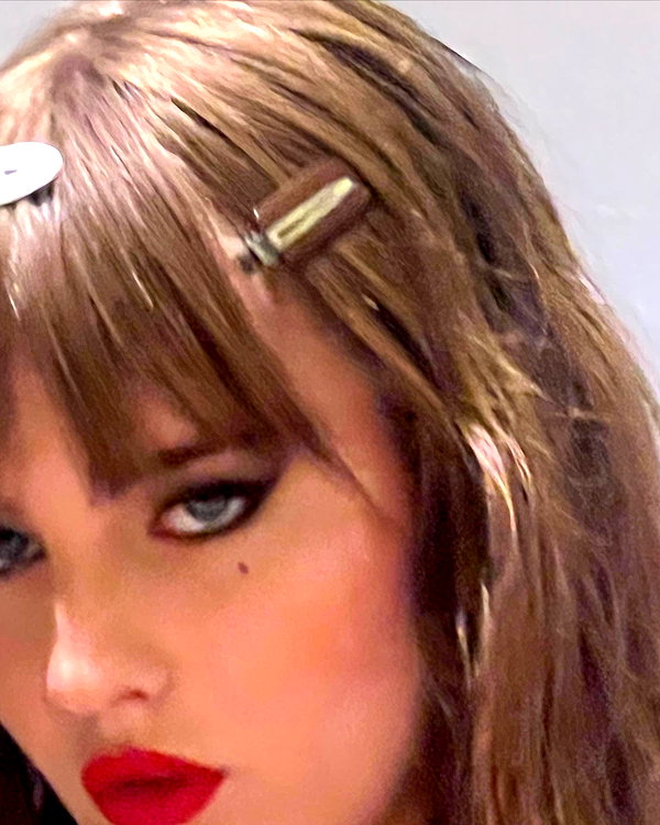 vicdeangelis instagram image archive image