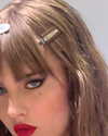 vicdeangelis Altpins Profile Picture