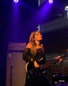 vicdeangelis Altpins Profile Picture