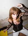 vicdeangelis Altpins Profile Picture