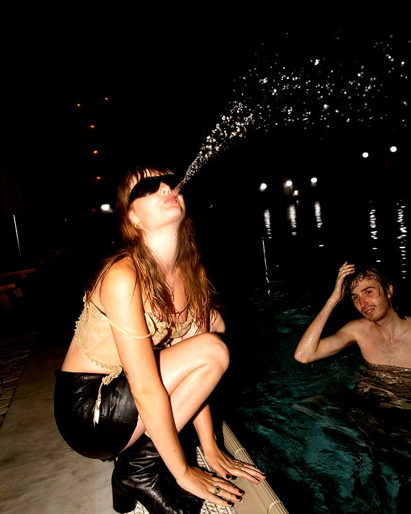 vicdeangelis instagram image archive image