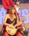 vicdeangelis Altpins Profile Picture