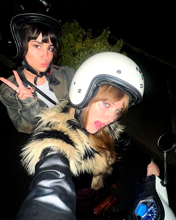 vicdeangelis instagram image archive image