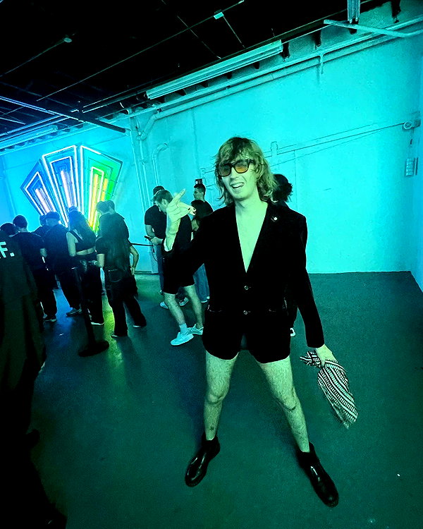 vicdeangelis instagram image archive image