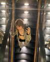 vicdeangelis Altpins Profile Picture