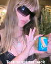 vicdeangelis Altpins Profile Picture