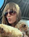 vicdeangelis Altpins Profile Picture
