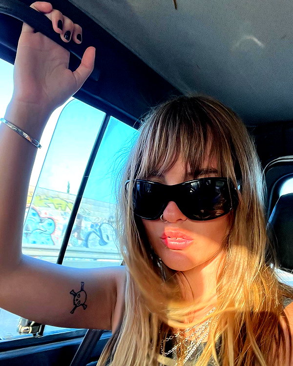 vicdeangelis instagram image archive image