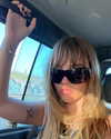 vicdeangelis Altpins Profile Picture