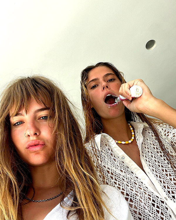 vicdeangelis instagram image archive image