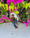 vicdeangelis Altpins Profile Picture