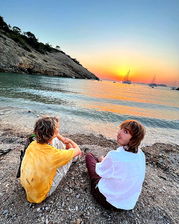 vicdeangelis instagram image archive image