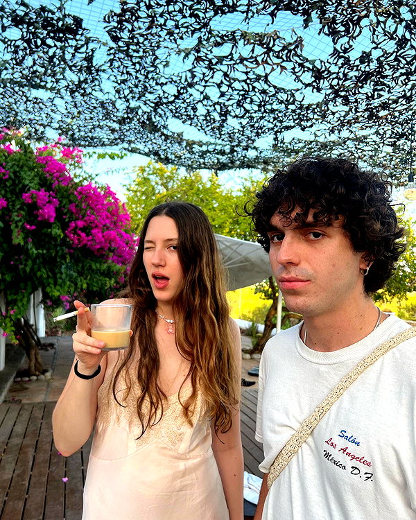 vicdeangelis instagram image archive image
