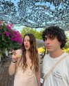 vicdeangelis Altpins Profile Picture